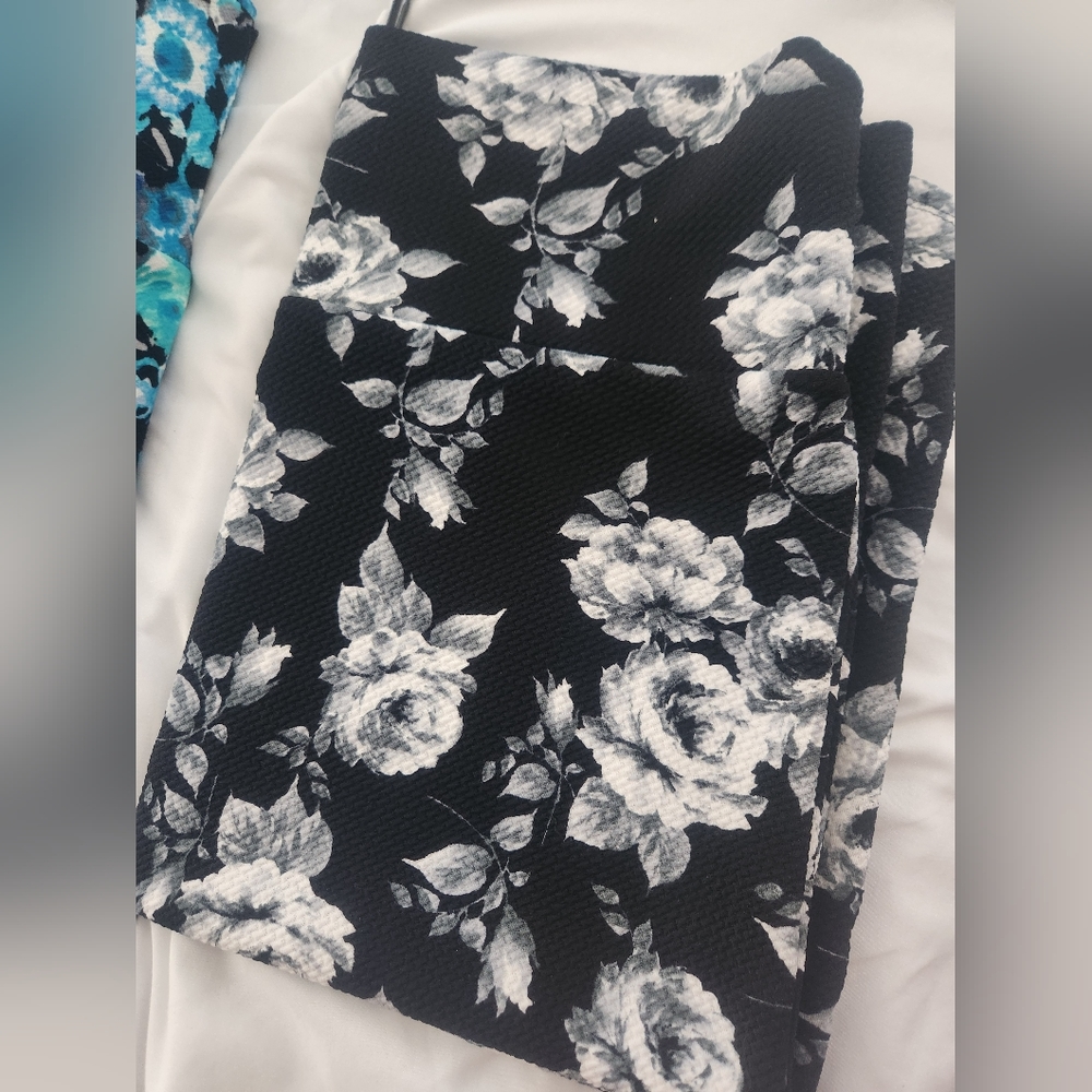 LuLaRoe Cassie Skirt VINTAGE